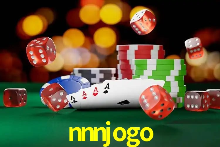 Experiência VIP nnnjogo